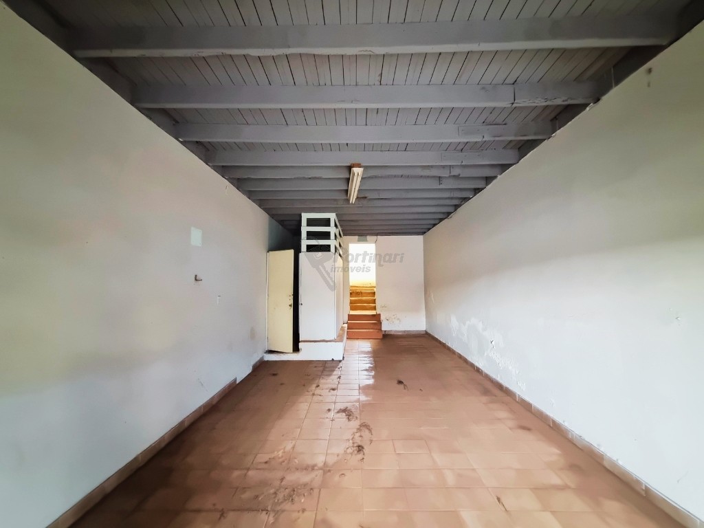 Casa Residencial para vendalocacaovenda e locacao no Centro em Limeira com 297,5m² por R$ 400.000,002.000,00