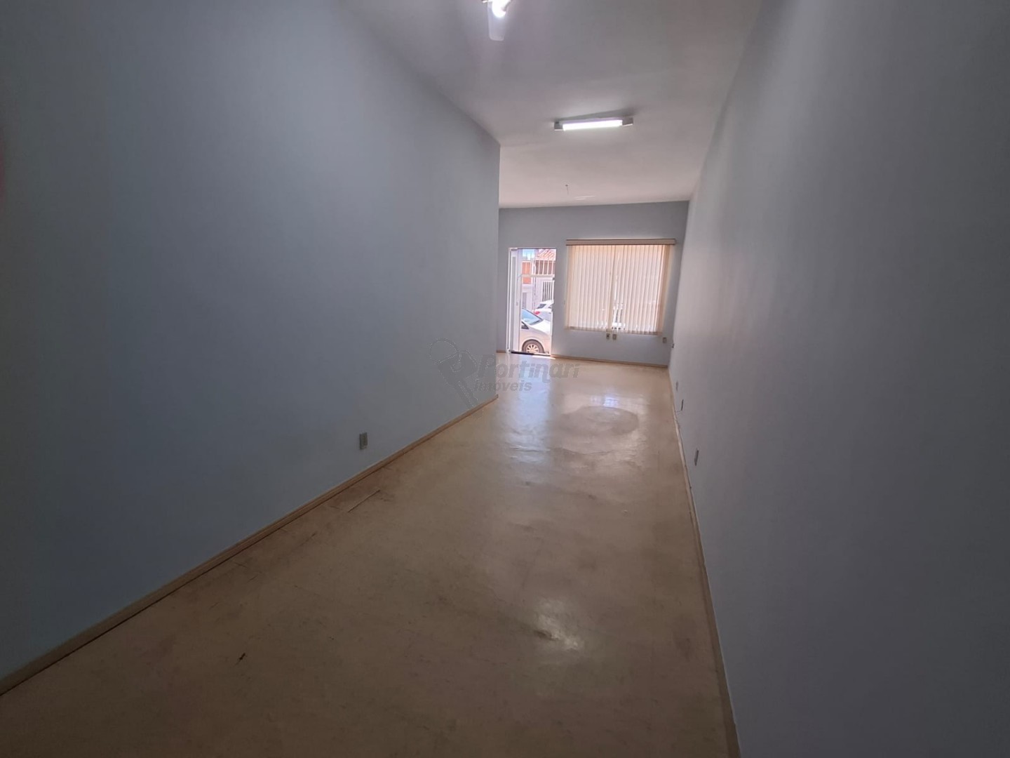Casa Comercial para venda no Centro em Limeira com 120,87m²