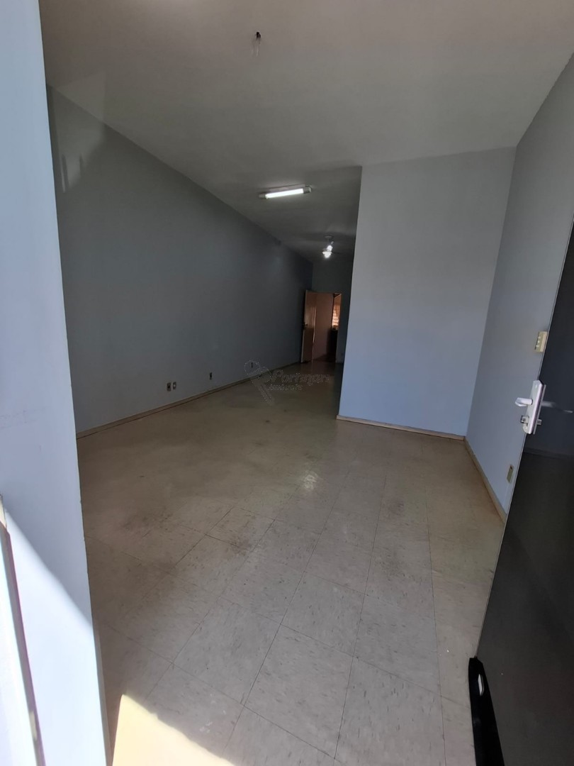Casa Comercial para venda no Centro em Limeira com 120,87m²