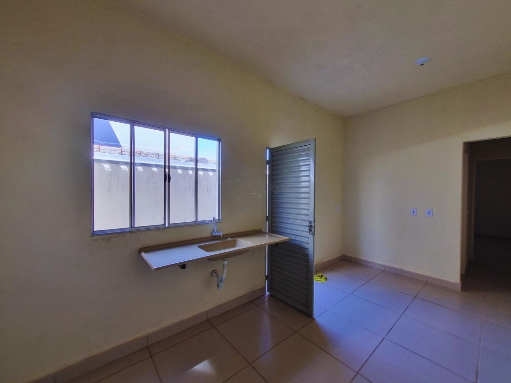 Casa Residencial para venda no Residencial Royal Palm em Limeira com 200m²