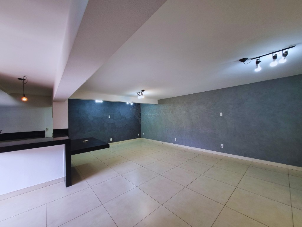 Cjto Comercial_sala para locacao no Vila Cidade Jardim em Limeira com 85m²