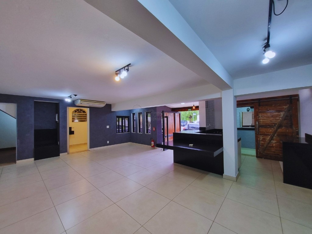 Cjto Comercial_sala para locacao no Vila Cidade Jardim em Limeira com 85m²