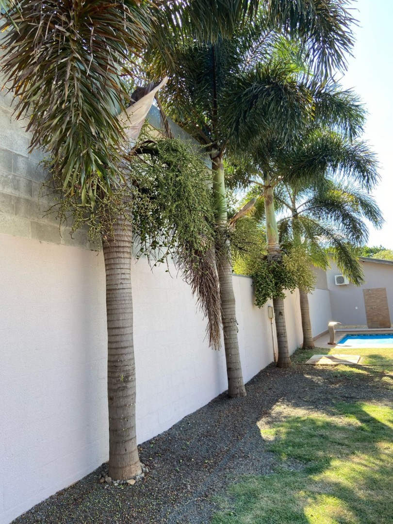 Chácara para vendalocacaovenda e locacao no Jardim Senador Vergueiro em Limeira com 507m²