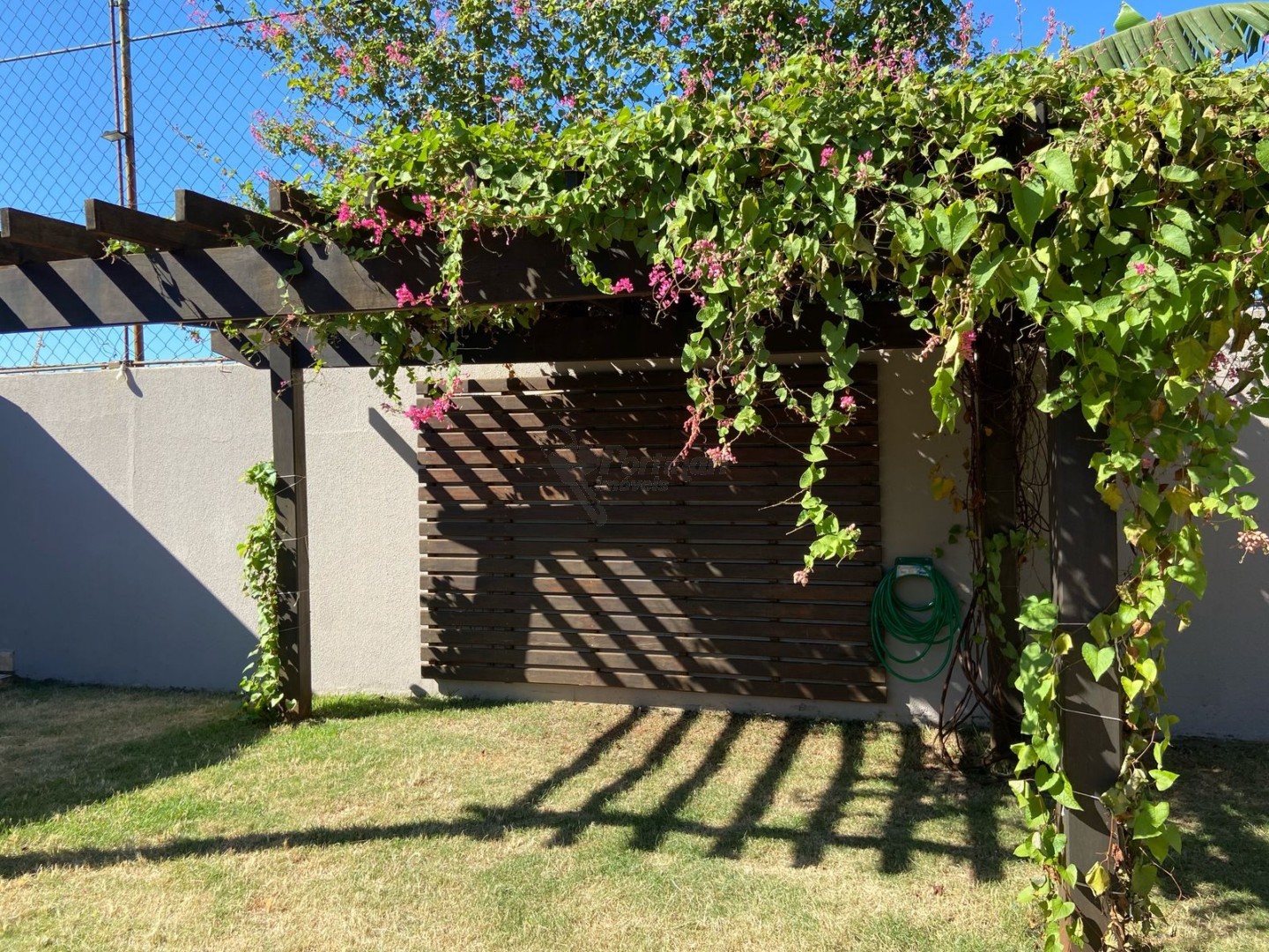 Chácara para vendalocacaovenda e locacao no Jardim Senador Vergueiro em Limeira com 507m²