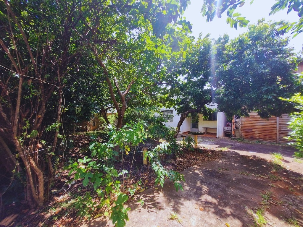 Casa Residencial para venda no Jardim Caieira em Limeira com 573m²