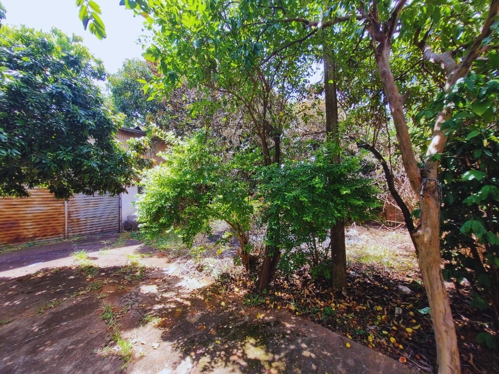 Casa Residencial para venda no Jardim Caieira em Limeira com 573m²