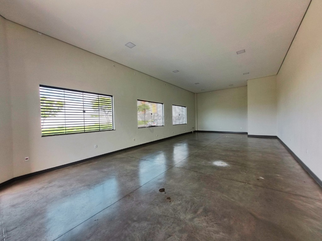 Barracão_galpão para locacao no Jardim Cidade Universitaria I em Limeira com 437,44m²