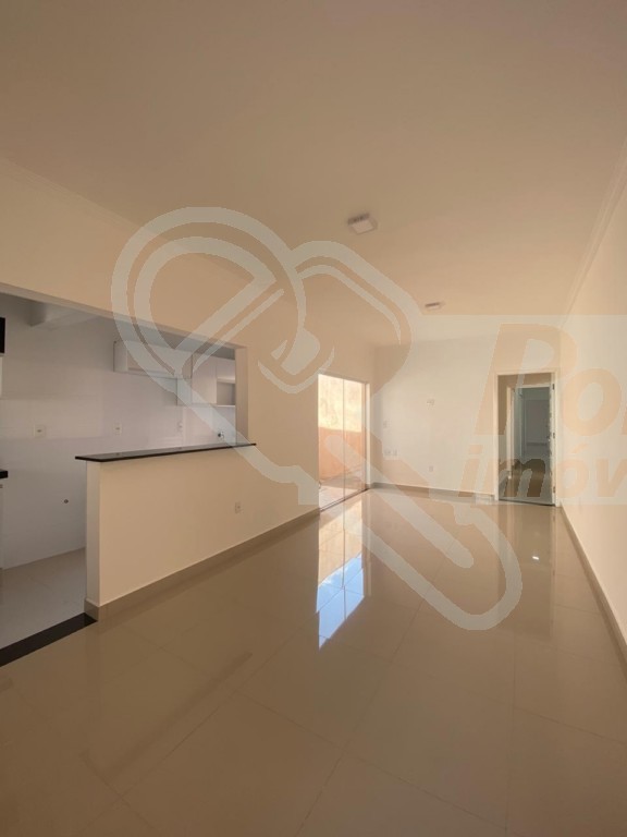 Casa Residencial para venda no Vila da Gloria em Limeira com 140m² por R$ 330.000,00