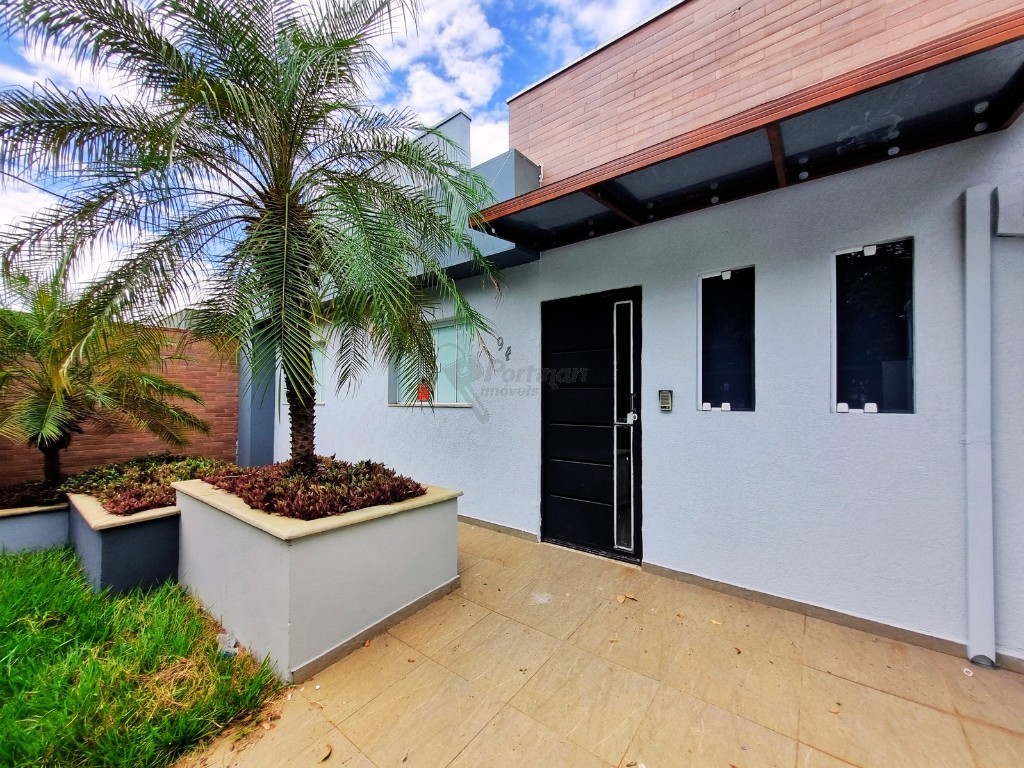 Casa Comercial para locacao no Jardim Montezuma em Limeira com 350m²
