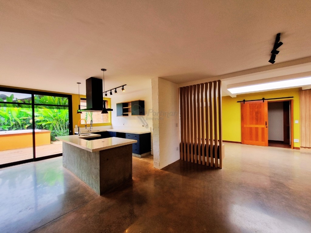 Casa Residencial para venda no Residencial Fazenda Itapema em Limeira com 376m²