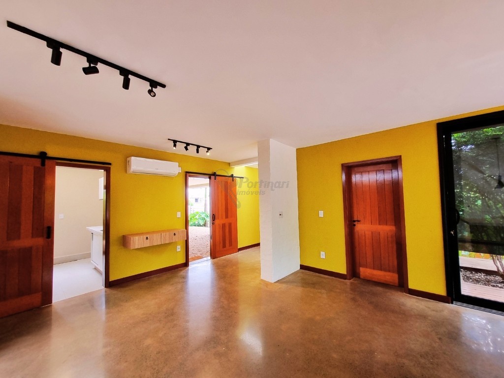 Casa Residencial para venda no Residencial Fazenda Itapema em Limeira com 376m²