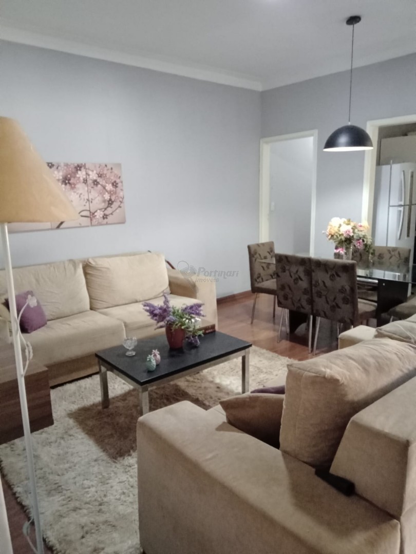 Casa Residencial para venda no Jardim Santa Adelia em Limeira com 162,74m²