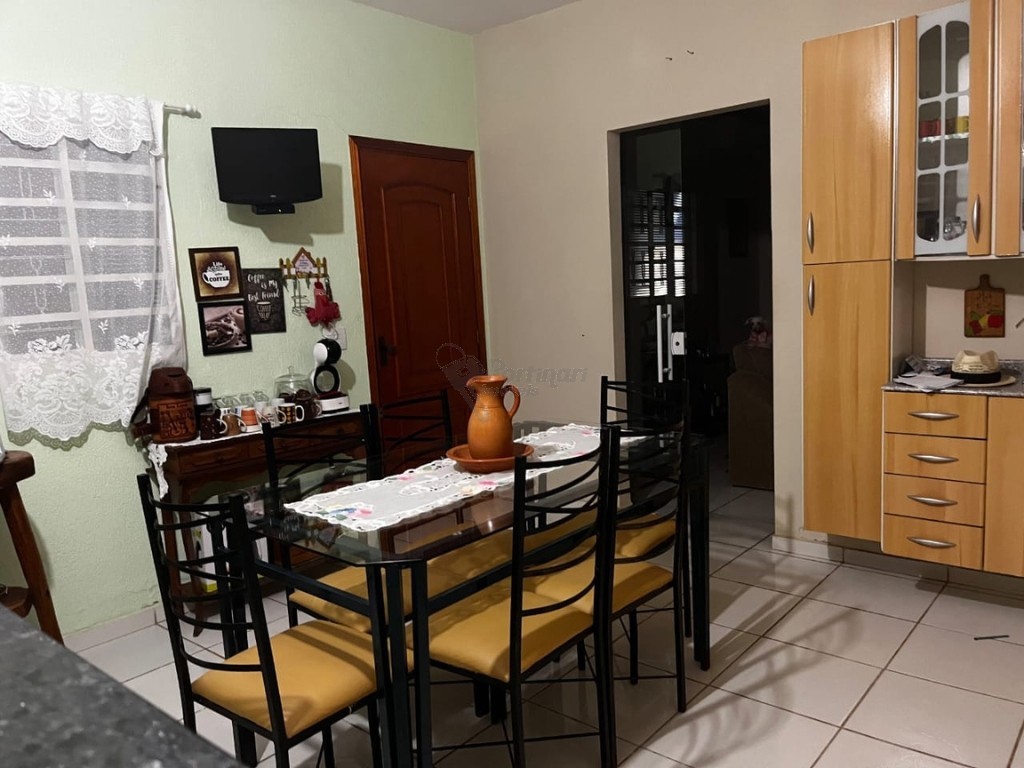Chácara para venda no Area Rural de Limeira em Limeira com 900m²