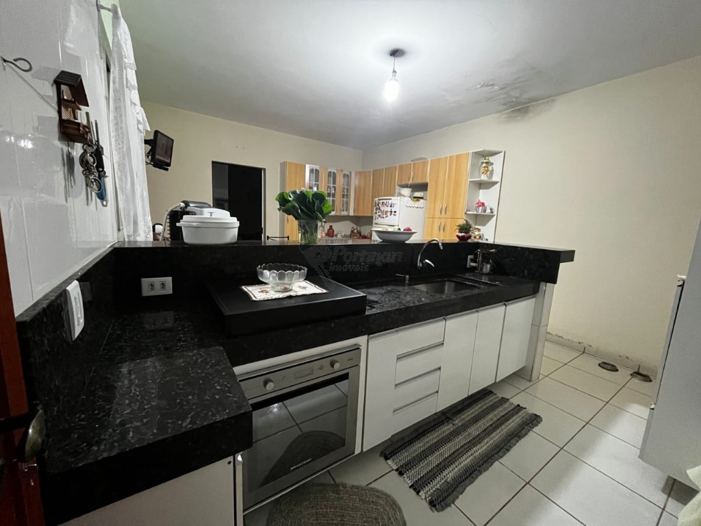 Chácara para venda no Area Rural de Limeira em Limeira com 900m²