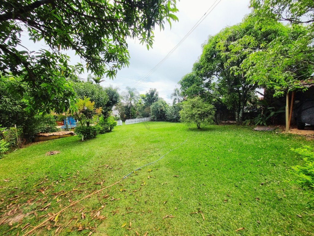 Chácara para venda no Area Rural de Limeira em Limeira com 2.200m²