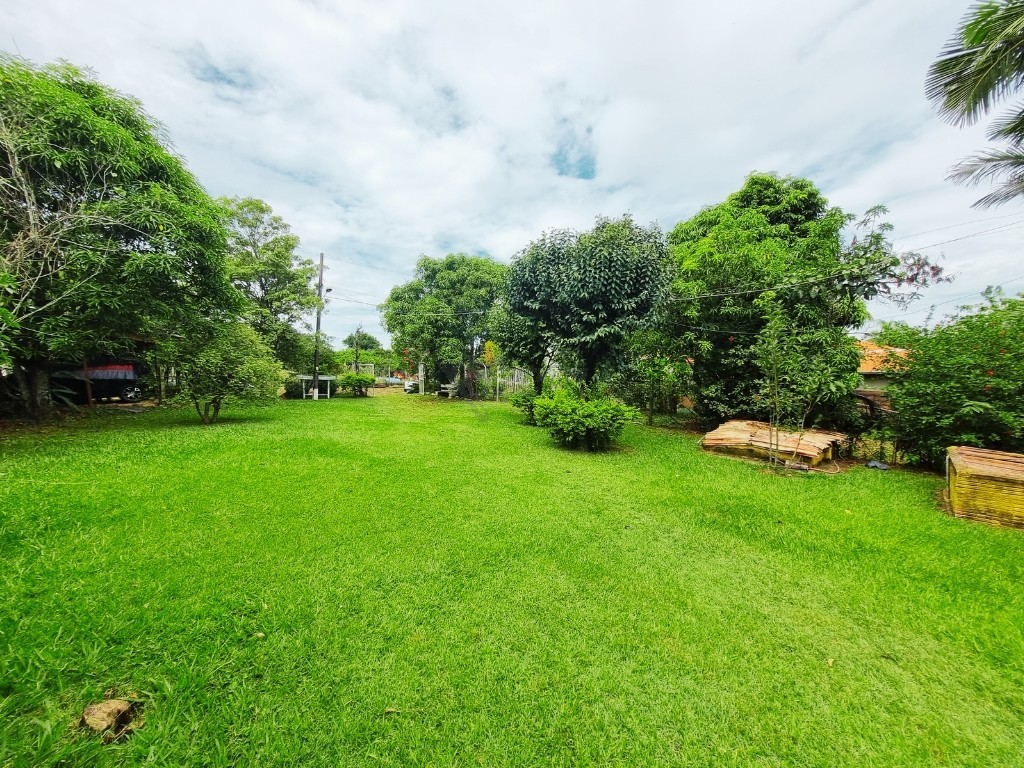 Chácara para venda no Area Rural de Limeira em Limeira com 2.200m²