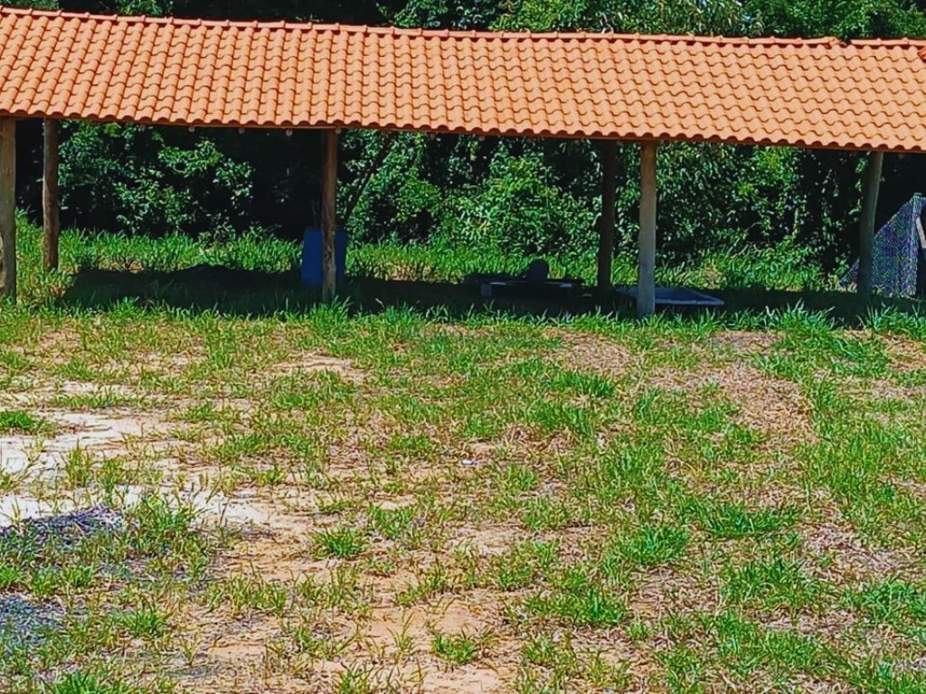 Terreno para venda no Area Rural de Limeira em Limeira com 1.000m²