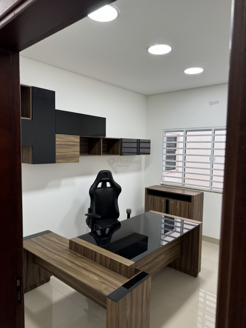 Casa Comercial para locacao no Centro em Limeira com 0m²