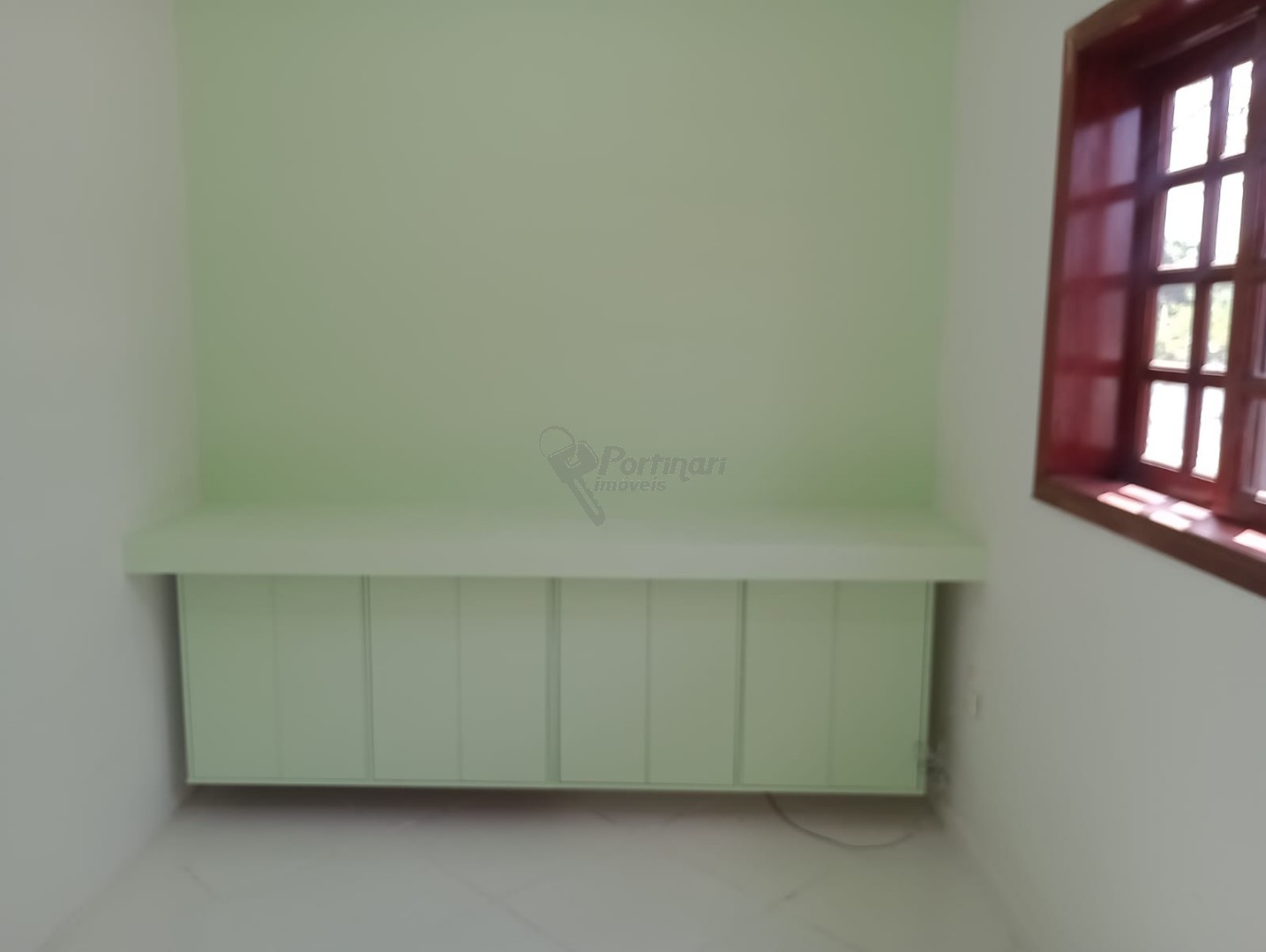 Cjto Comercial_sala para locacao no Centro em Limeira com 0m²