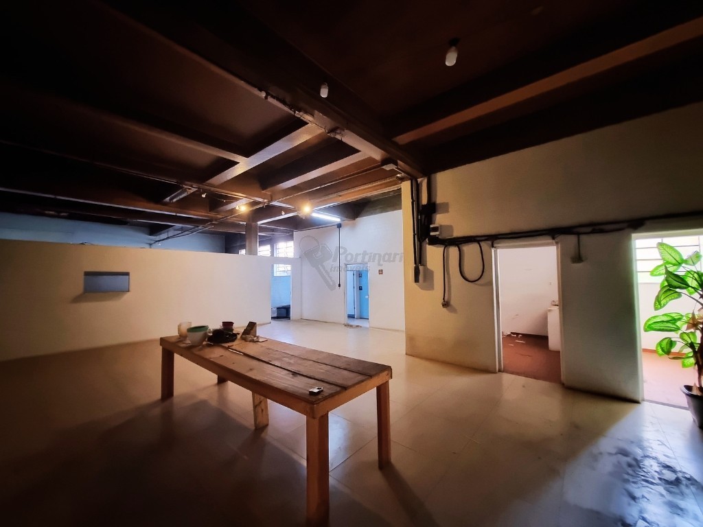 Casa Residencial para venda no Boa Vista em Limeira com 861,2m²