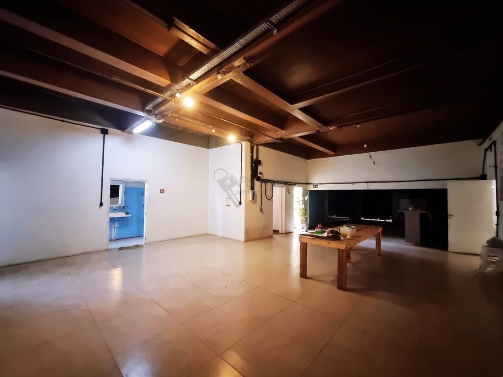 Casa Residencial para venda no Boa Vista em Limeira com 861,2m²