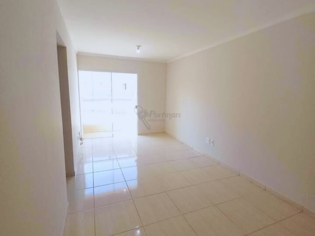 Apartamento para locacao no Jardim Sao Paulo em Limeira com 62m²