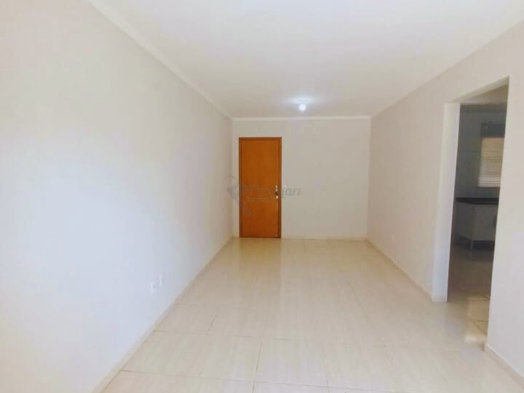 Apartamento para locacao no Jardim Sao Paulo em Limeira com 62m²