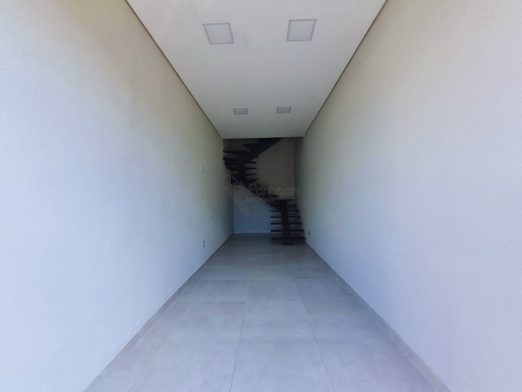 Cjto Comercial_sala para locacao no Centro em Limeira com 161m²