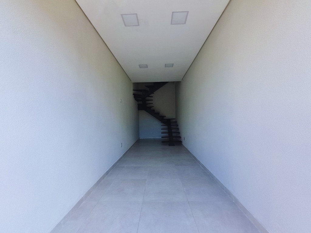 Cjto Comercial_sala para locacao no Centro em Limeira com 161m²