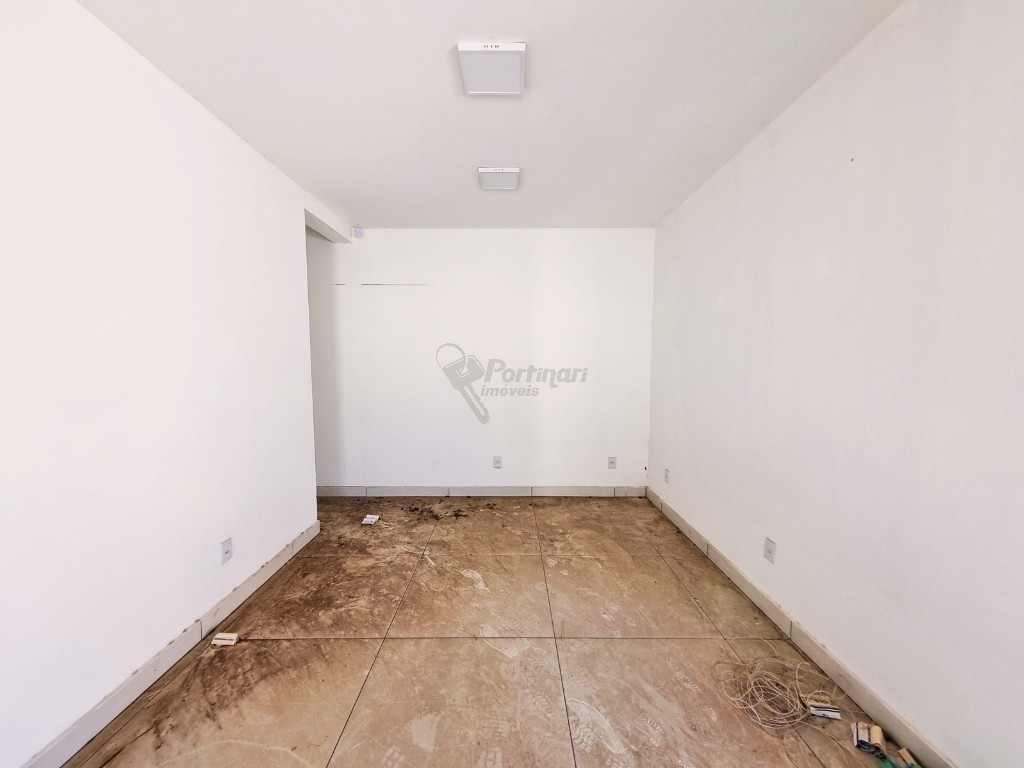 Casa Comercial para locacao no Jardim Santa Cecilia em Limeira com 300m²