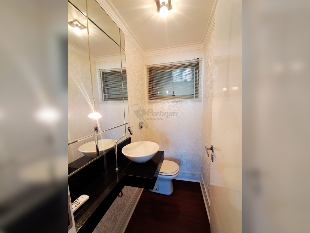 Apartamento para vendalocacaovenda e locacao no Centro em Limeira com 139m²