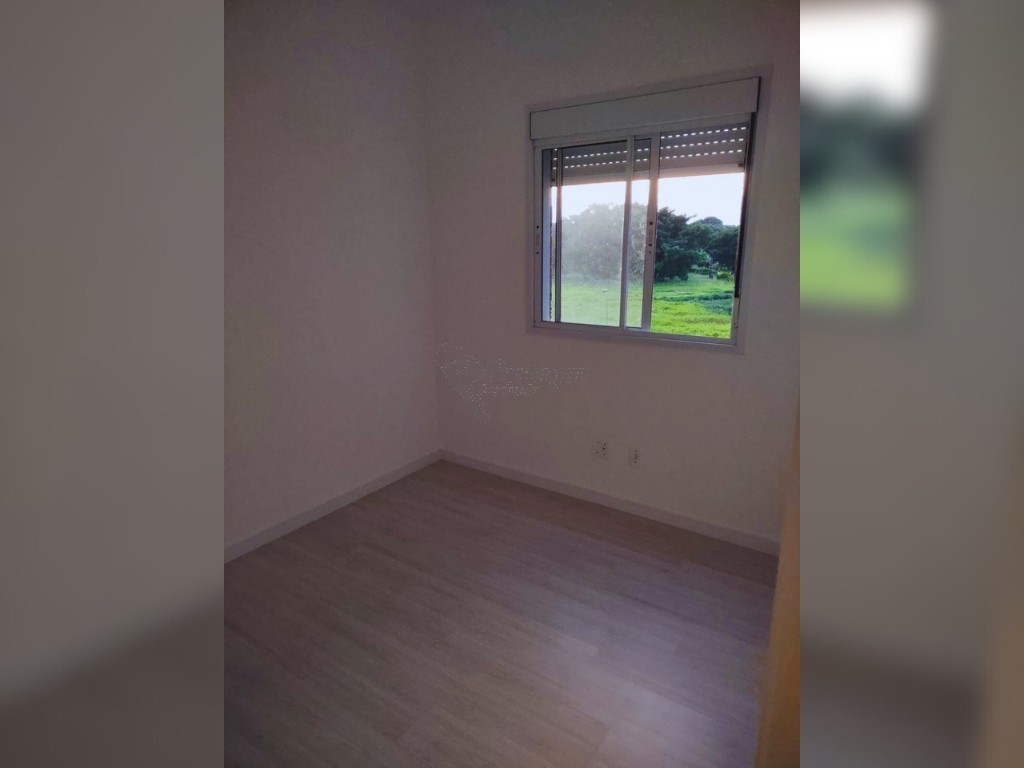 Apartamento para venda no Jardim do Lago em Limeira com 51m²