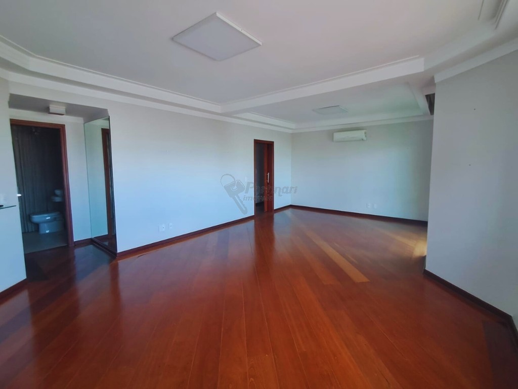 Apartamento para vendalocacaovenda e locacao no Centro em Limeira com 129m²