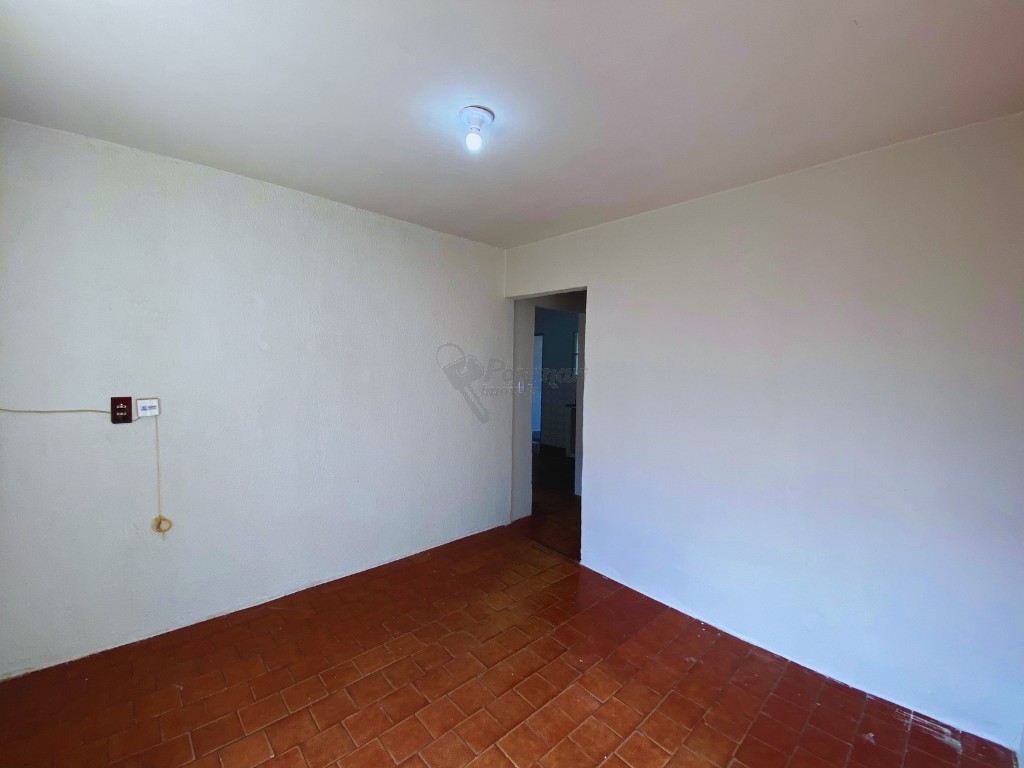 Casa Residencial para venda no Jardim Hortencia em Limeira com 250m² por R$ 340.000,00