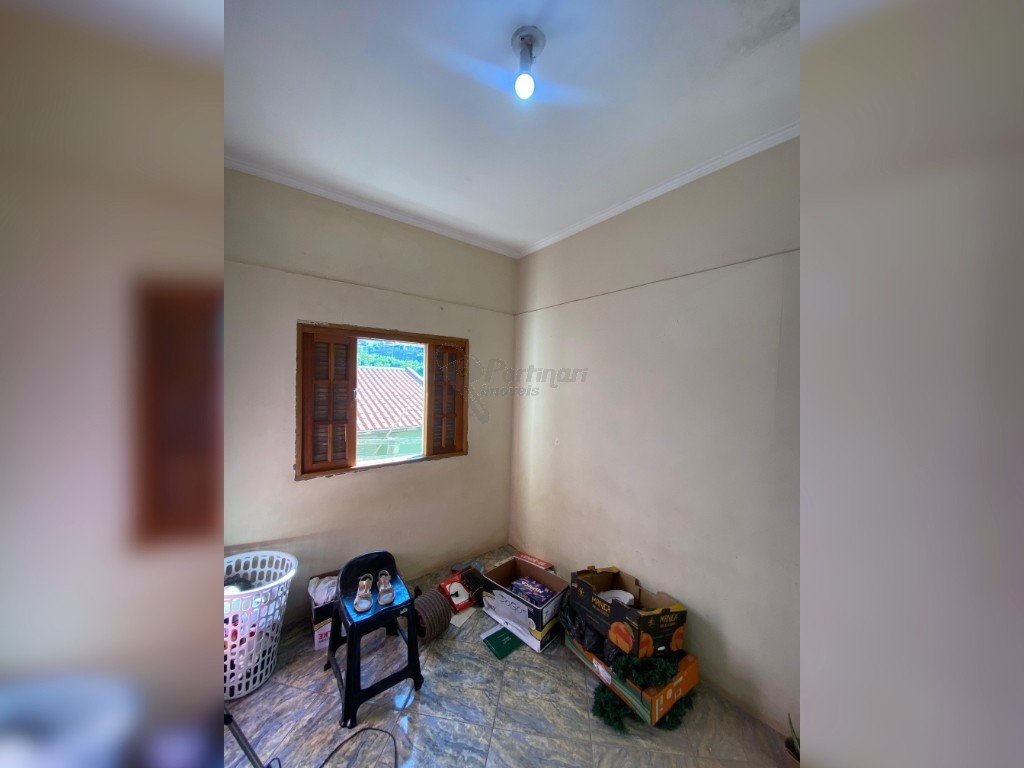 Kitinet para locacao no Jardim Gloria em Limeira com 35m²