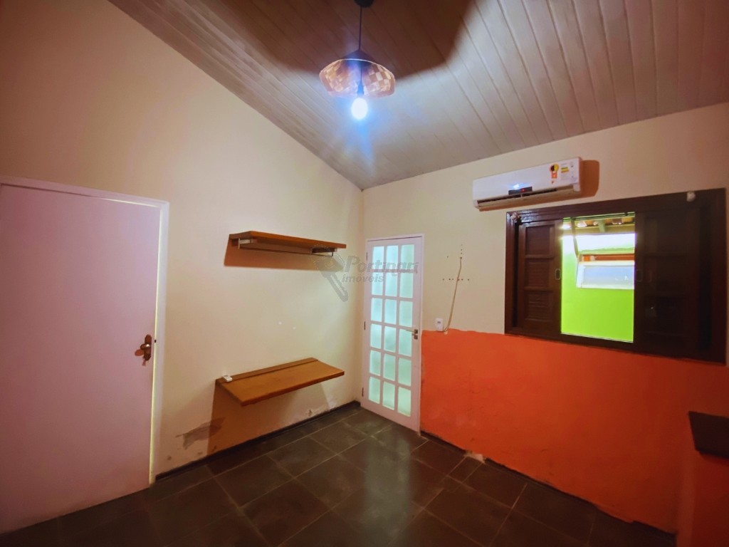 Kitinet para locacao no Jardim Gloria em Limeira com 45m²