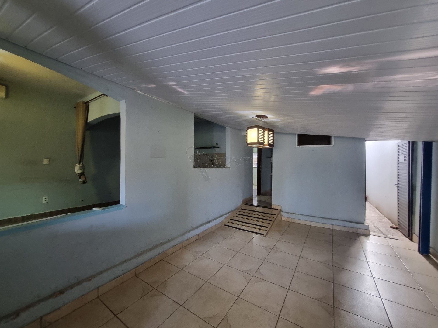 Casa Comercial para locacao no Jardim Piratininga em Limeira com 250m²