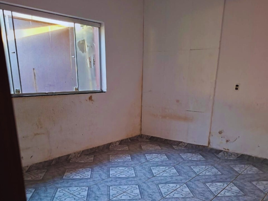 Casa Comercial para vendalocacaovenda e locacao no Jardim Jose Cortez em Limeira com 200m²