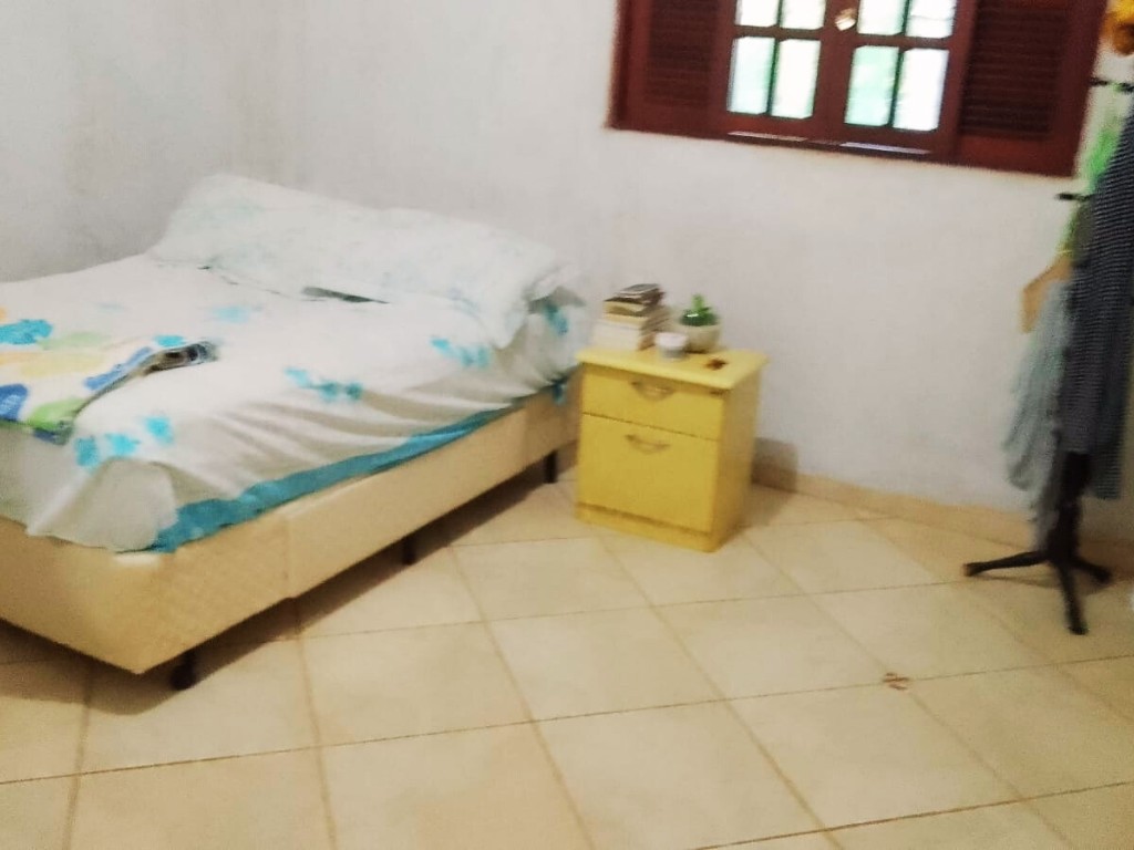 Chácara para venda no Area Rural de Limeira em Limeira com 1.220m²