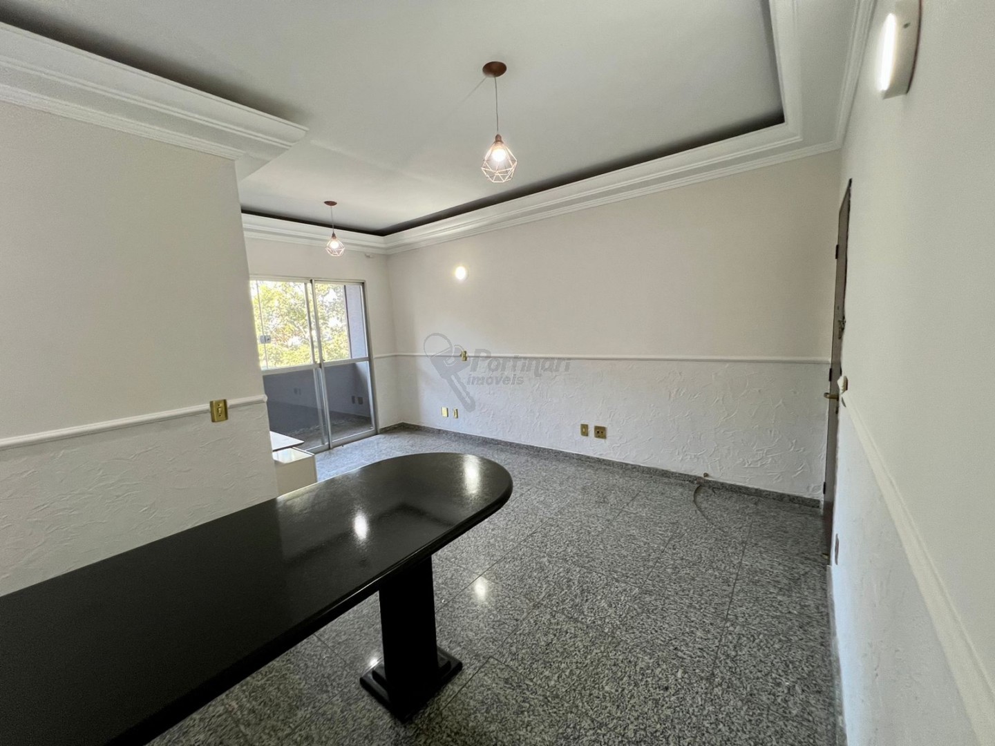 Apartamento para locacao no Vila Claudia em Limeira com 69,46m²