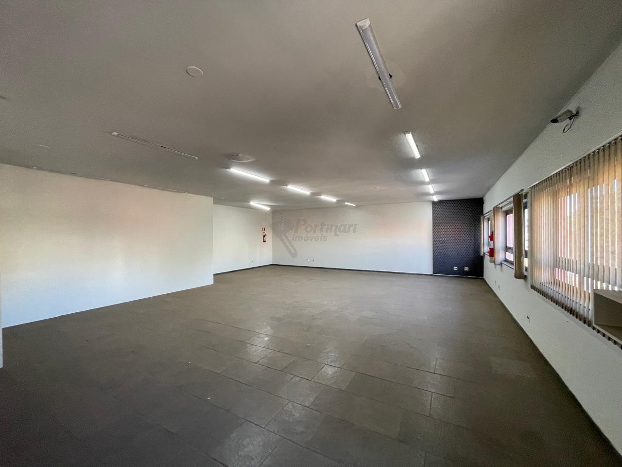 Cjto Comercial_sala para locacao no Boa Vista em Limeira com 42m²