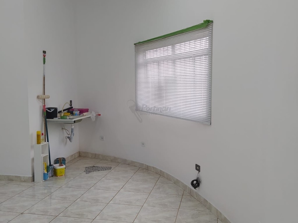 Cjto Comercial_sala para locacao no Jardim Campo Belo em Limeira com 0m²