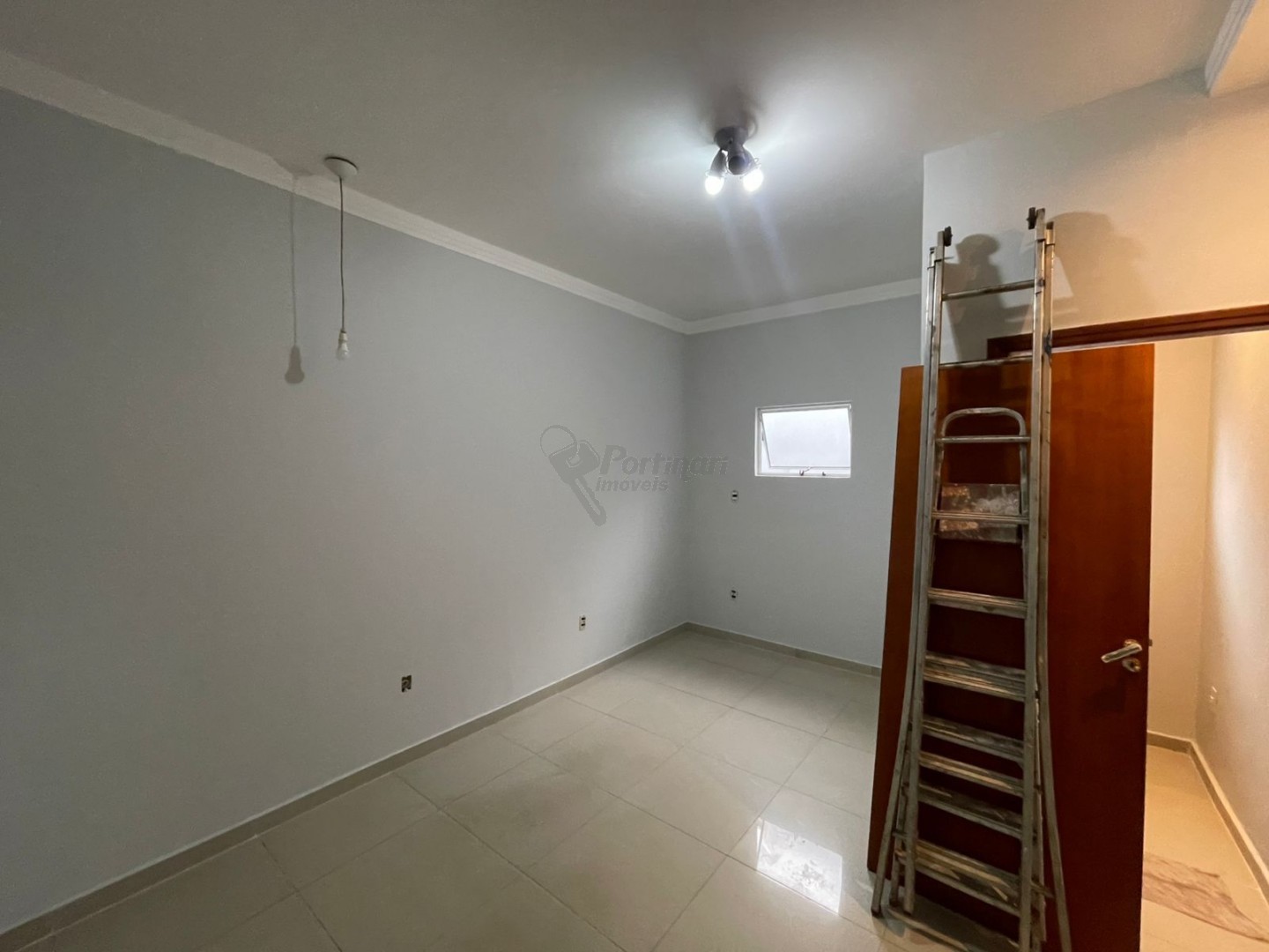 Salão para locacao no Vila Anita em Limeira com 148m²