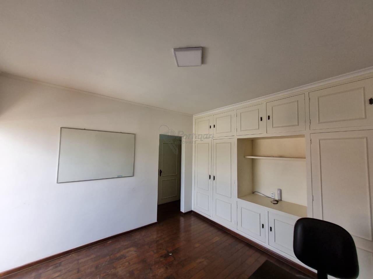 Cjto Comercial_sala para locacao no Jardim Mercedes em Limeira com 100m²