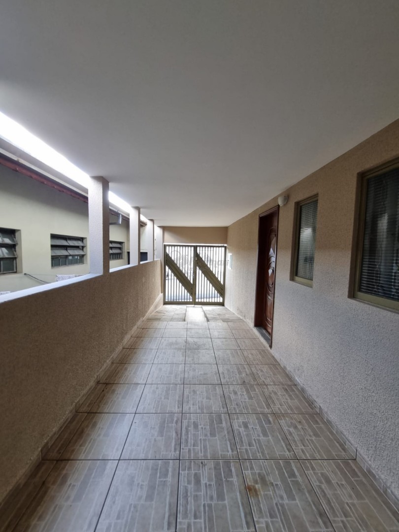 Casa Residencial para locacao no Boa Vista em Limeira com 295,1m²
