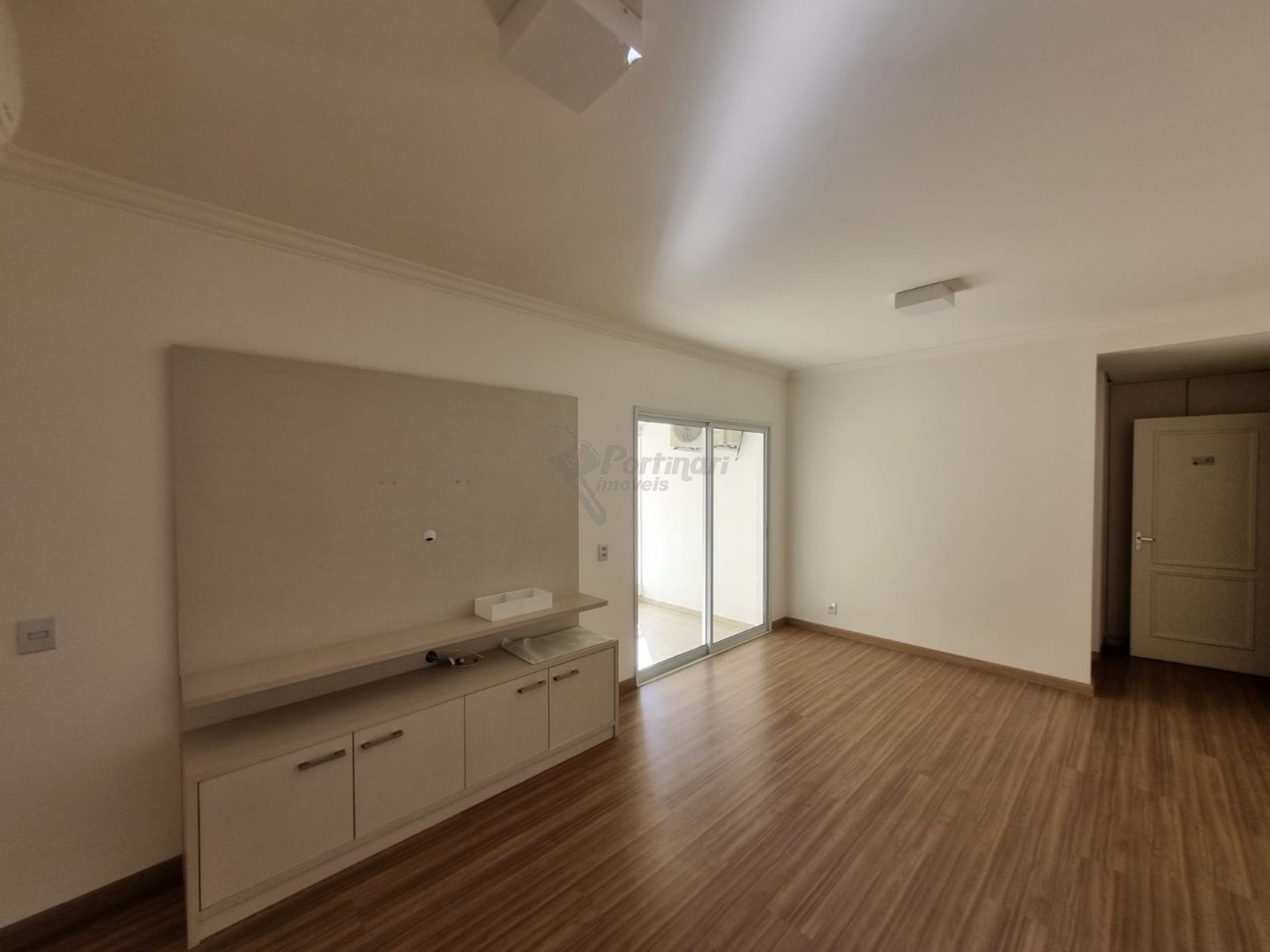 Apartamento para locacao no Vila Sao Geraldo em Limeira com 96m²