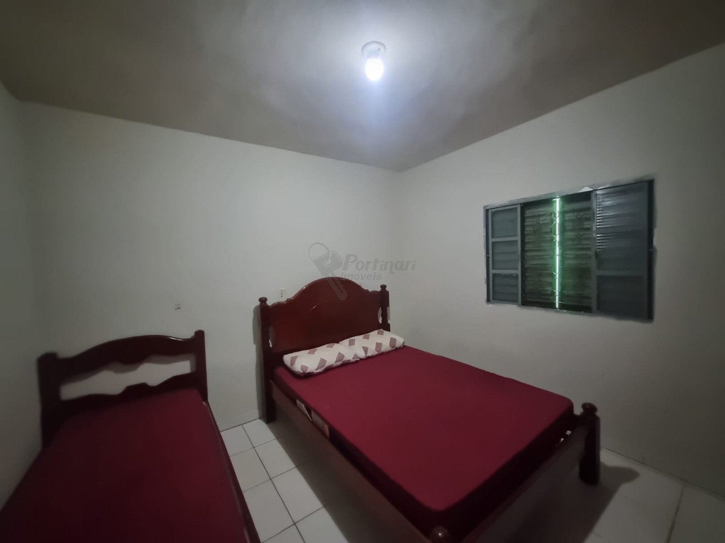 Casa Residencial para venda no Jardim Vitorio Lucato em Limeira com 140m²