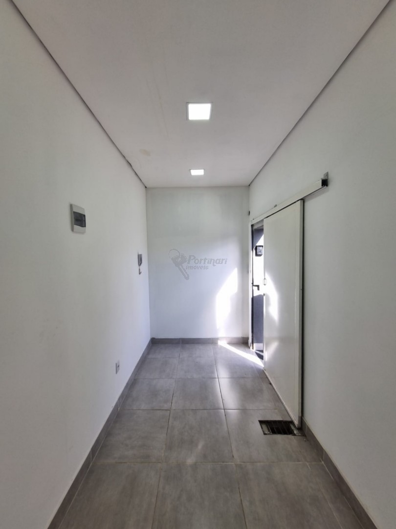 Cjto Comercial_sala para locacao no Vila Cristovam em Limeira com 25m²