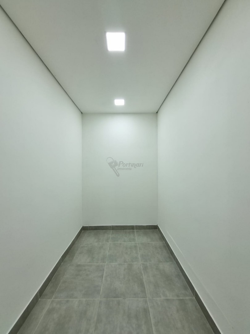 Cjto Comercial_sala para locacao no Vila Cristovam em Limeira com 20m²