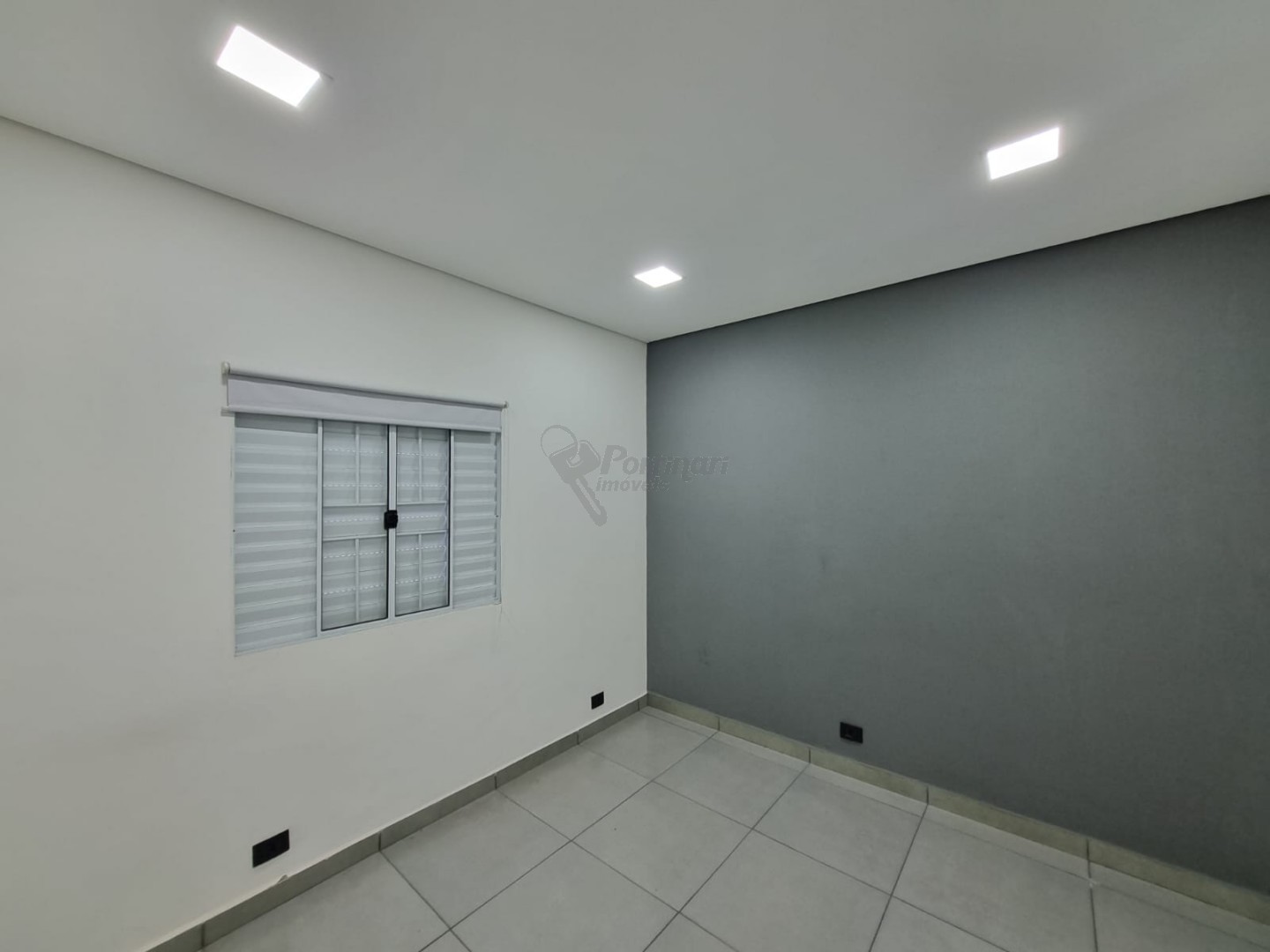 Cjto Comercial_sala para locacao no Vila Cristovam em Limeira com 20m²